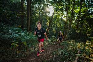 BIB: 
                            <button type="button" onclick="openModal(22541096)" class="btn btn-primary btn-sm float-right btn-popup" data-toggle="modal" data-target=".modal-high-quality">
                        <i class="fas fa-shopping-cart"></i> Add to Cart
                    </button>
                                            <button type="button" onclick="isThisMe(22541096, true)" class="btn btn-success btn-sm float-right btn-popup btn-isme hidden" data-toggle="tooltip" data-placement="bottom" title="นี่คือรูปของคุณใช่ไหม คลิกที่นี่เพื่อเอาเข้าอัลบั้ม">
                        <i class="fas fa-plus"></i> Add to album
                    </button>
                    <button type="button" onclick="isThisMe(22541096, false)" class="btn btn-warning btn-sm float-right btn-popup btn-isnotme hidden">
                        <i class="fas fa-ban"></i> Remove from album
                    </button>